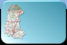 pina_de_campos007021.jpg